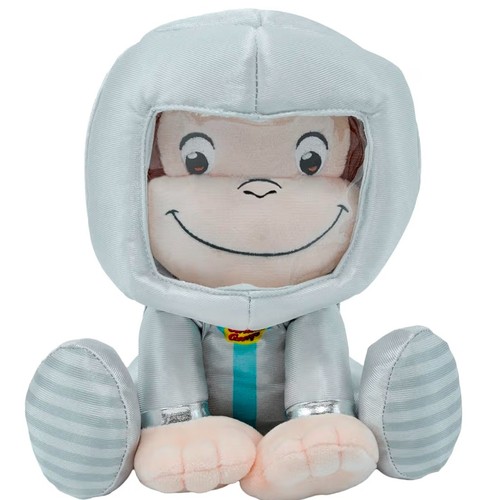 Curious george animated - george,