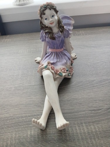 Dezine ltd the fairy - dezine,
