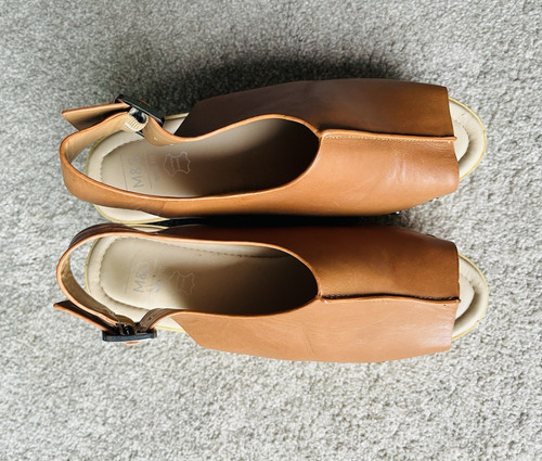Marks spencer women s - marks, women’s