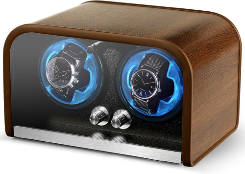 Watch winder for - winder,