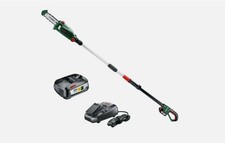 Bosch 18v Universal Chain Pole