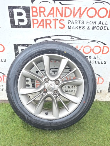 Vauxhall adam jam - adam, e5