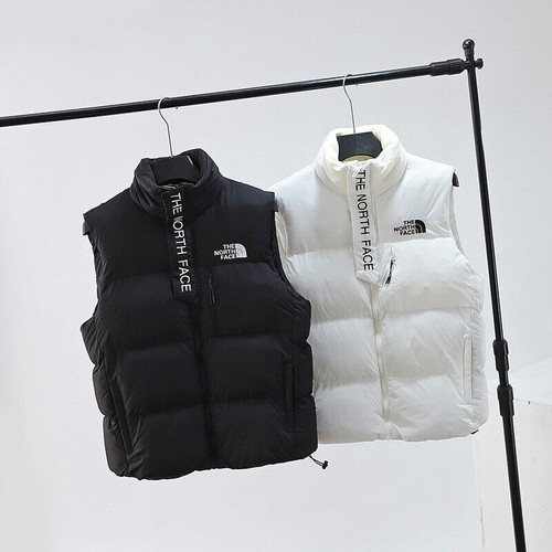 Waterproof men heavy duty - waterproof, heavy‑duty