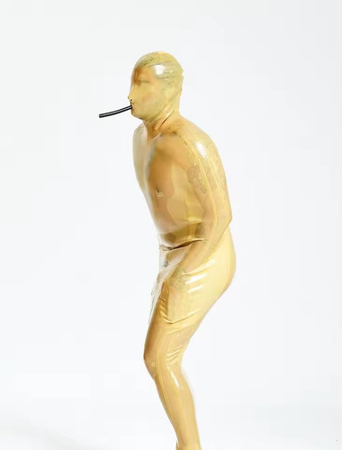 Latex rubber gummi - latex,