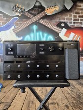 Line 6 Helix Floor Multi