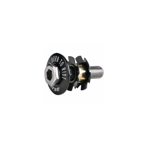 Reverse components barspin top - barspin,