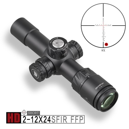 Discoveryopt 12x24 ffp - hd,