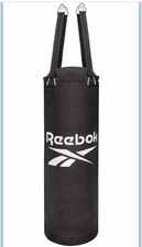 Reebok Punching Bag