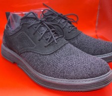 Mark Nason Westerly Men's