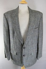 BRITISH MADE MARKS & SPENCER
