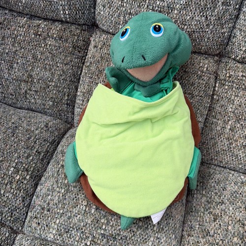 Baseball turtle tortoise - baseball,