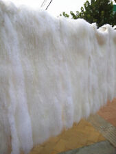 Genuine Mongolian Tibetan