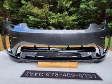 2017-2022 LAND ROVER DISCOVERY