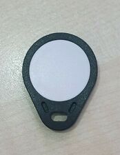 Texecom Prox tags Genuine