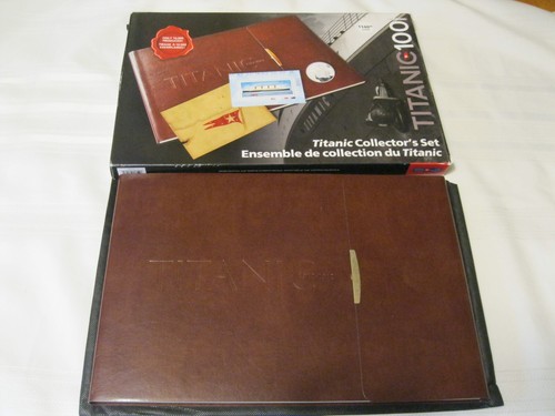 Royal canadian mint 1912 2012 - canadian, 1912-2012