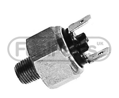 Fuel parts brake light - brake,