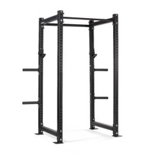 Titan fitness series - titan,