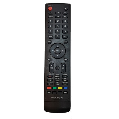 New original hof17e140gpd22 - original,