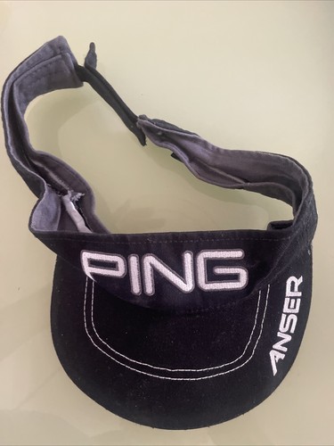 Ping g25 anser - ping,