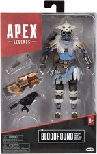 Electronic Arts Apex Legends