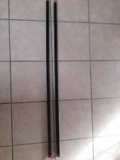 Roof Bars PADDY HOPKIRK 1250mm No Brackets
