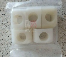 PZ HAYBOB TINE FIXING NYLON