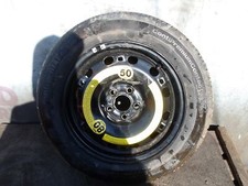 VOLKSWAGEN POLO MODA MK5 6R