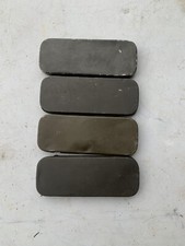 WW2 German MG 13 34 42 Brille