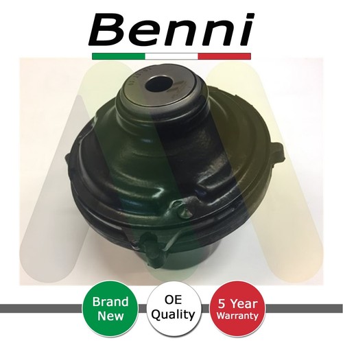 Strut top mount front - mount,