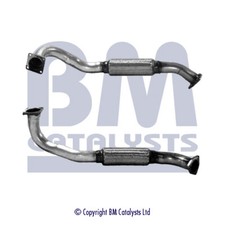 FOR FIAT COUPE 2.0i 16v Turbo