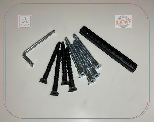 Ikea kallax screw - kallax, 104321