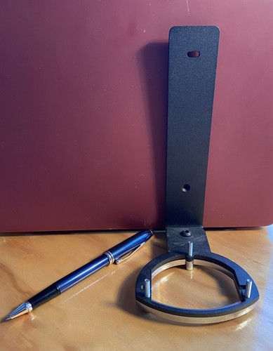 Bang olufsen beolab 6000 - bang,