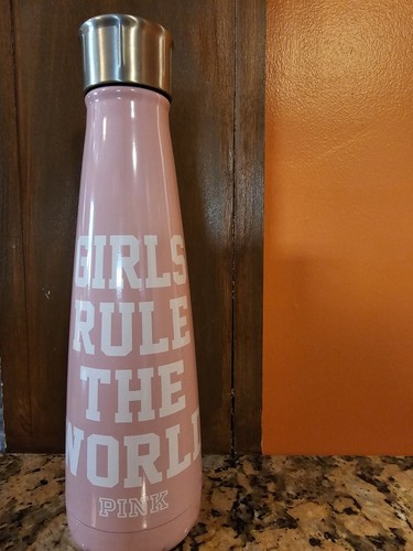 Victoria secret pink water - victoria, secret’s