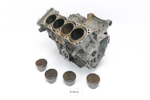 Honda cbr 900 sc28 engine - cbr,