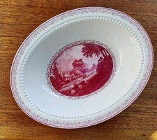 Vintage Royal Cauldon