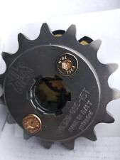 SuperPinion 15T Front Sprocket