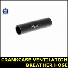 Crankcase Ventilation Breather