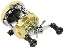 Abu Garcia Ambassadeur 5500 CS