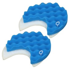 Mirco dust filter for samsung - dust,