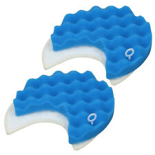 Mirco Dust Filter for SAMSUNG