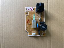 PIONEER AC IN board CDJ 800 Mk2