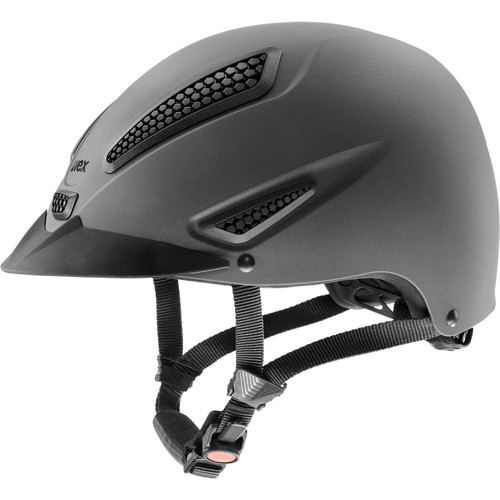 Uvex perfexxion adjustable - uvex,