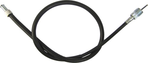 Tacho cable for 1976 - tacho, dt