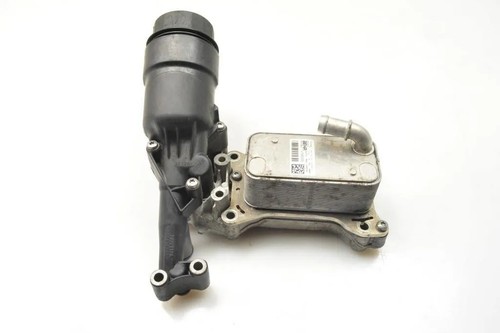 Mercedes benz w212 oil - w212,