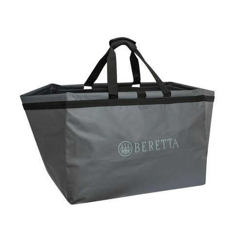 Beretta waterproof foldable - waterproof,