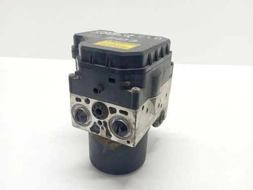 Lexus gse2 ale2 - gse2,, use2