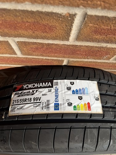 215 r18 99v - r18,