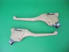 WEINMANN FLAT HANDLEBAR BRAKE