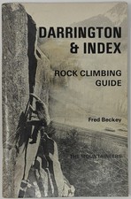 Darrington Index Rock Climbing