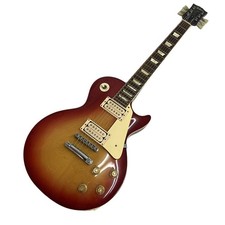 Tokai reborn love - cs,